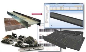 automatizuota-metalo-konstrukciju-gamyba-naudojant-tekla-bim-modelius-intelligent-bim-solutions-300x182